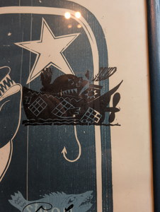 Detail