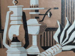 Detail