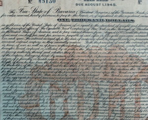 Detail