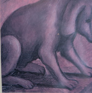 Detail