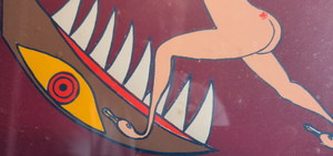 Detail
