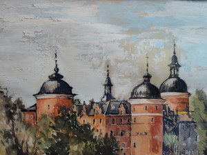 Detail